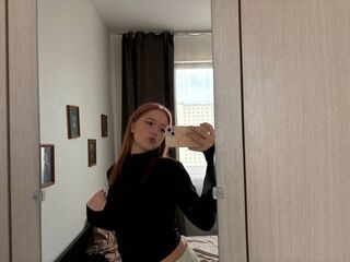 webcamstripper picture LennieLukasik