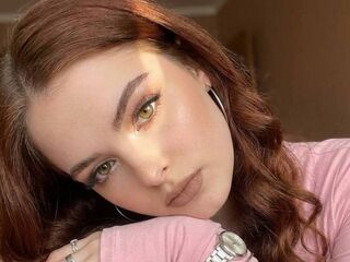 fingering girl cam picture LeoKluge