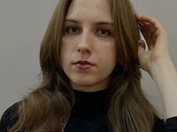 camslut fingering shaved pussy LeomaAzimi