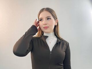 jasmin cam hooker LeonaDrane