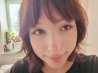 jasmin live cam sex LeonaMuchow