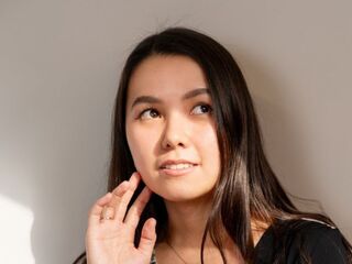 camgirl live porn webcam LeoniaMangis