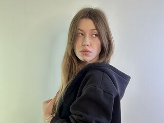 jasmin web cam LeonilaKesling