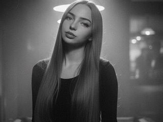 jasmin live cam sex LeonorStrahl