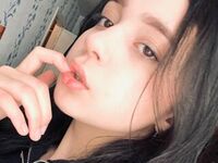 webcam bitch chatroom LeotaBienvenu