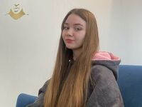 webcam chat LeraAbbatiello