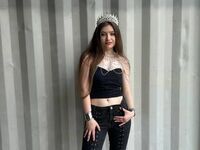 fingering camwhore LerushaKally
