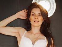 free pussy web cam LesikaJese