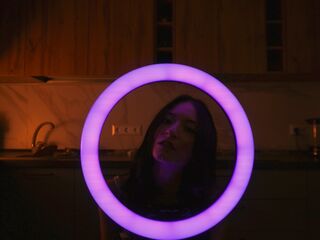 chat livesex LessyLuiz