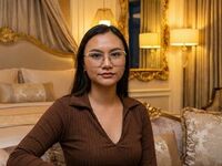 free pussy web cam LeticiaHinkley