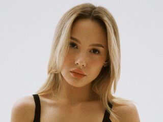 hot cam girl fingering pussy LeticiaTso