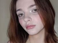 shower sex LetoriaNotley