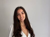 free webcam chatroom LettyKaminska