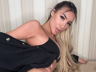 streaming live webcam LexiAce