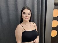 jasmin sex LexiBrown