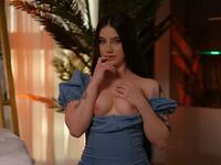 cam slut photo LexiSolene