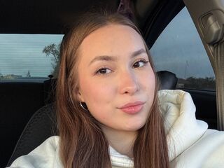 adult cam video chat LexieNastasia