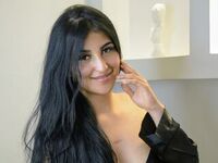 adult videochat LexyKaleth