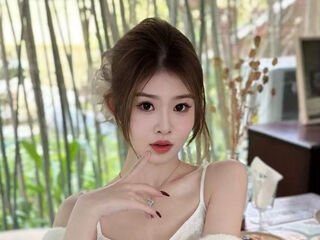 cam girl webcam LiYaoXi