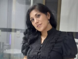 naughty web cam LiaClarson