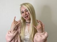jasmin camgirl video LiaFlett
