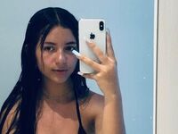 camwhore spreading pussy LiaJohnnson