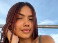 nude camgirl pic LiaKiity