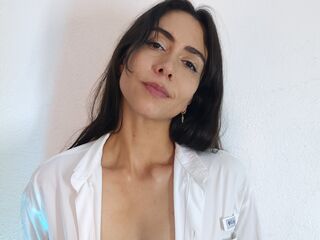 free webcam chat LiaKoss