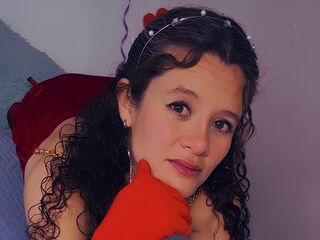 camgirl webcam photo LiaLizart