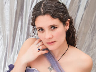 jasmin cam whore video LiaMercur