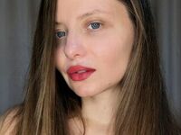 hot cam show LiaNeoka