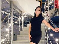 jasmin webcam model LiaPak