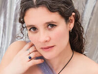 chatroom webcam pic LiaResvolt