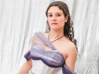 sexy camgirl chat LiaRobs