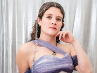 free live cam LiaSannin