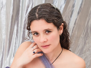 fingering camgirl video LiaSolerts