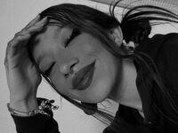camgirl live porn cam LiaThom