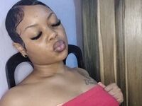 hot camhooker LiaVictoria