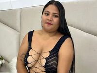 free livecam LiahConti
