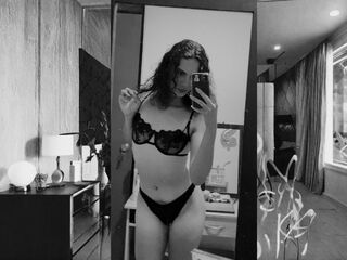 chat room webcam photo LiahRosh