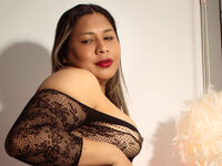 masturbating LianaNoa