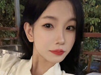 chatroom sex LianaWuy