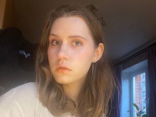 jasmin live cam sex LibbyCasumpang