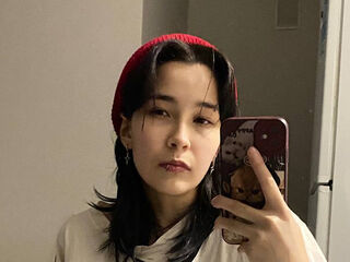 jasmin livecam LibertyBranden