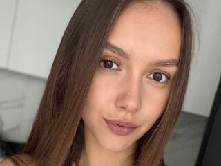hot girl live cam LibradaFrohwein