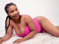 camsex picture LiiaFerrer