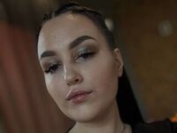 cybersex chatroom LikaLuft