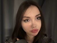 camgirl sex picture LikaOnyx