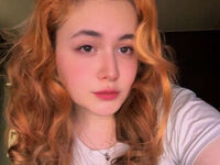 free online chat LiliPlishi