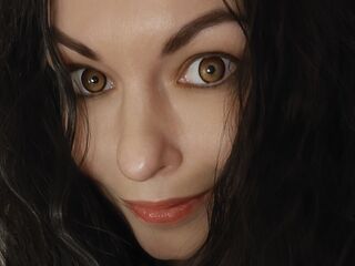 teaser webcam LiliVixen